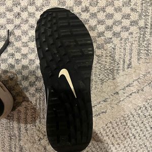 Nike Women’s Golf Shoes